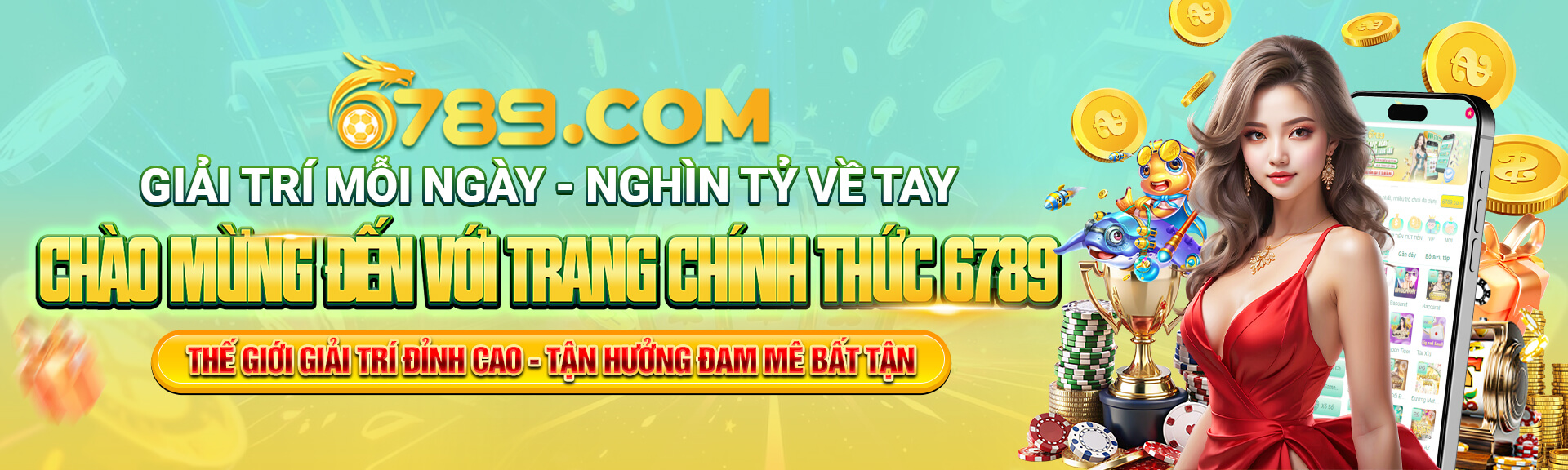 Trang quốc tế 6789c4.com – Cổng giải trí chính chủ với nhiều khuyến mãi hấp dẫn