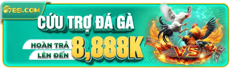 Khuyến mãi đá gà cho tân thủ tại 6789c4.com